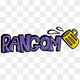Graffiti, HD Png Download - rango png