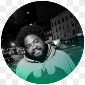Comedian , Png Download - Circle, Transparent Png - comedian png