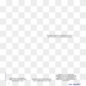 Document, HD Png Download - rango png