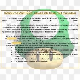 Screenshot, HD Png Download - rango png