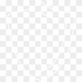 Shield Icon - Johns Hopkins Logo White, HD Png Download - summary icon png