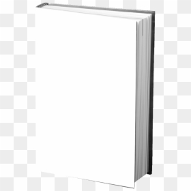 Refrigerator, HD Png Download - book template png