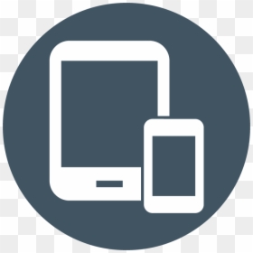 Circle, HD Png Download - summary icon png