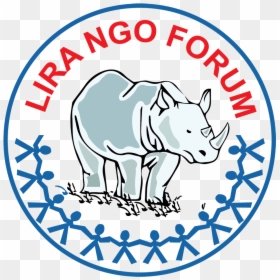 Lira Ngo Forum - Nirma Saurashtra Chemicals Ltd, HD Png Download - rango png
