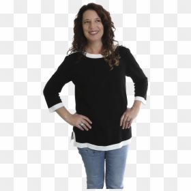 Comedian Png, Transparent Png - comedian png