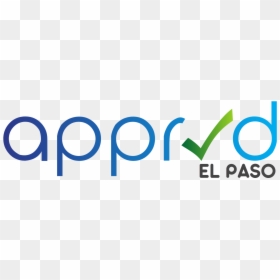 Credit Repair El Paso - Circle, HD Png Download - credit repair png