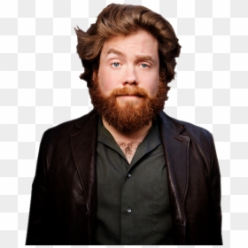 Dan St Germain Comedian, HD Png Download - comedian png