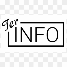 Ter Info, HD Png Download - clickbait circle png
