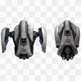 High Tech Jet Pack, HD Png Download - thruster png