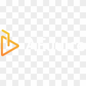 Aejuice - Sign, HD Png Download - after effect png