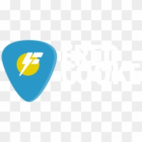 Fred Cooke Comedian - Graphic Design, HD Png Download - comedian png