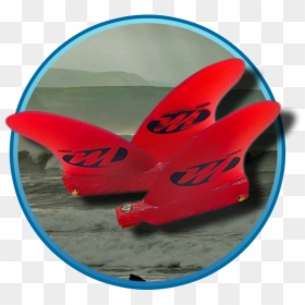 Boat, HD Png Download - thruster png
