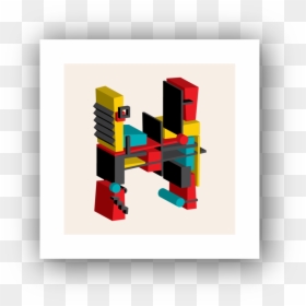 After Effect Png, Transparent Png - after effect png