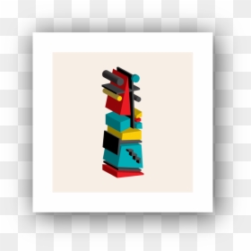 After Effect Png, Transparent Png - after effect png