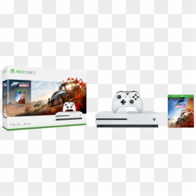 Game Stores In Jamaica, HD Png Download - xbox one console png