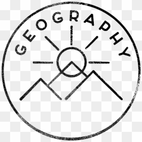 Icon Black Geography - Emmaus Bible College Counseling Psychology, HD Png Download - elephant png tumblr