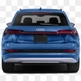 Executive Car, HD Png Download - tron disc png