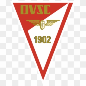 Debreceni Vsc Logo Png, Transparent Png - epona png