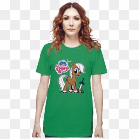 That's America's Ass Shirt, HD Png Download - epona png