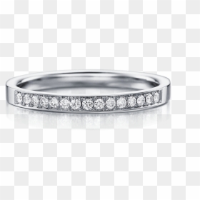 Engagement Ring, HD Png Download - epona png
