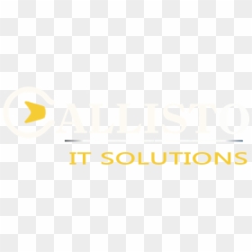 Callistoitsolutions - Tan, HD Png Download - callisto png