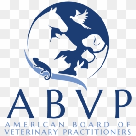 Abvp Vertical Logo - Anderson Tate And Carr, HD Png Download - veterinarian symbol png