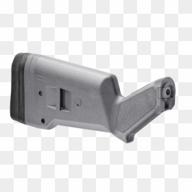 Magpul Mossberg 500 Stock, HD Png Download - mossberg 500 png