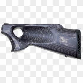 Rifle, HD Png Download - mossberg 500 png