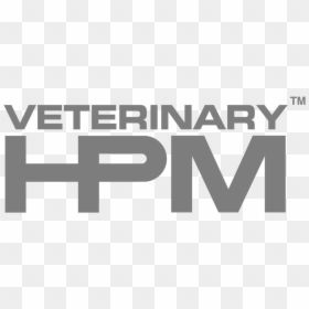 Logo Hpm Veterinary Png, Transparent Png - veterinarian symbol png