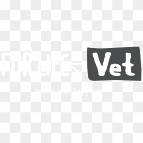 Illustration, HD Png Download - veterinarian symbol png