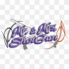 Clip Art, HD Png Download - mossberg 500 png