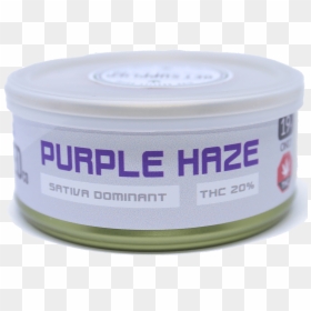 Cosmetics, HD Png Download - purple haze png