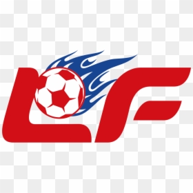 Https - //www - Longfengsports - Com/ - Football Association Of The Czech Republic, HD Png Download - hockey goal png