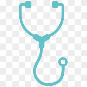 Clip Art, HD Png Download - veterinarian symbol png