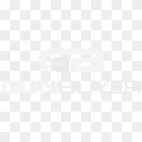 Ivory, HD Png Download - mossberg 500 png