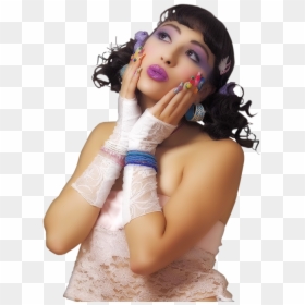 Photo Shoot, HD Png Download - sexy black png