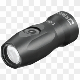 Mk7 Battle Light - Flashlight, HD Png Download - mossberg 500 png