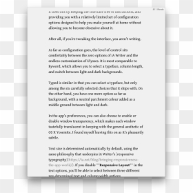 Screenshot, HD Png Download - parchment background png