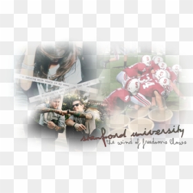 Day To Remember Tattoos, HD Png Download - cory monteith png