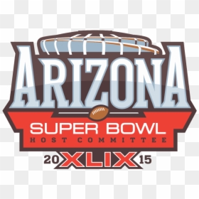 Super Bowl Xlix, HD Png Download - super bowl 2016 png