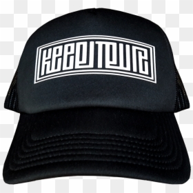 Dope Fever - Front - Baseball Cap, HD Png Download - dope hat png