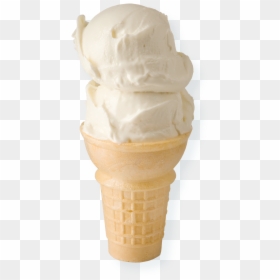 National Frozen Custard Day 2019, HD Png Download - custard png