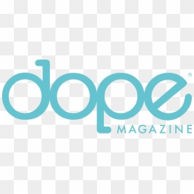 Dope Magazine Nature Nurse Product Reviews - Dope Magazine, HD Png Download - dope hat png