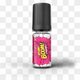 Perfume, HD Png Download - custard png