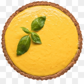 Desserts Lemon Custard ● Il Molino - Rouge Oxyde Gravelines, HD Png Download - custard png