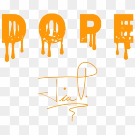 Illustration, HD Png Download - dope hat png