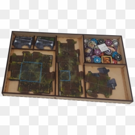 Jr Tray1 - Gadget, HD Png Download - rancor png