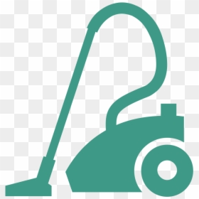 Housekeeping - Vacuum Cleaner, HD Png Download - housekeeping png