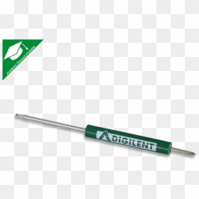 Marking Tools, HD Png Download - screw driver png