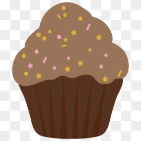 Minus Clipart , Png Download - Cupcake, Transparent Png - passarinhos png